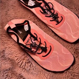 Women's NEW water and hiking shoes